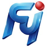 FUYI Logo